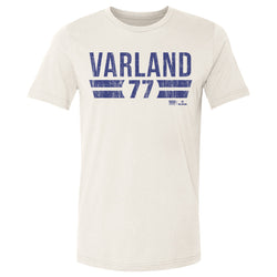 Louie Varland Toronto Font (ONLINE ORDER ONLY)