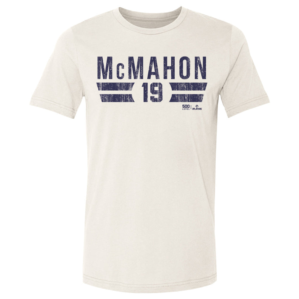 Ryan McMahon New York Y Font (ONLINE ORDER ONLY)