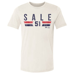 Chris Sale Atlanta Font (ONLINE ORDER ONLY)