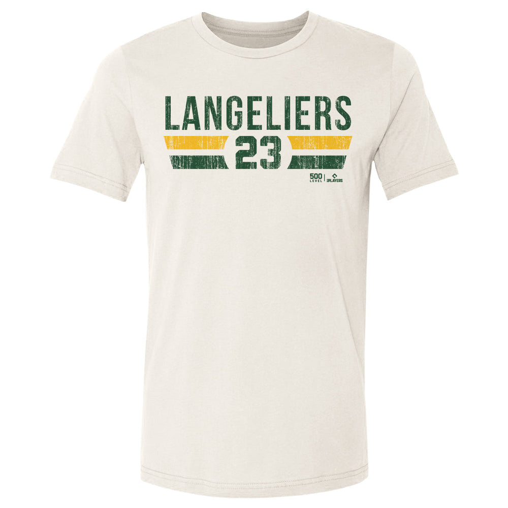 Shea Langeliers Sacramento Font (ONLINE ORDER ONLY)