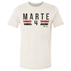 Ketel Marte Arizona Font (ONLINE ORDER ONLY)