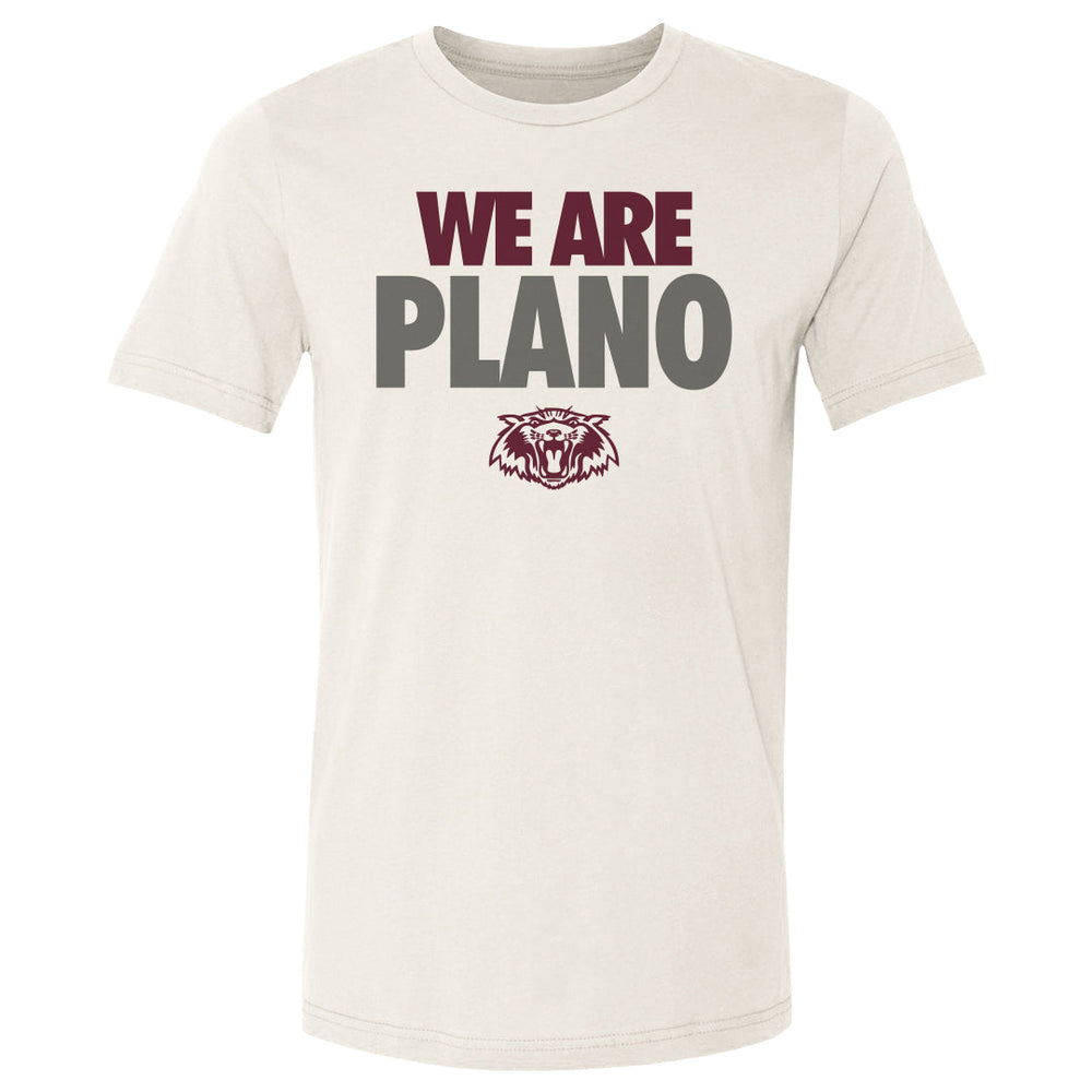 Plano Crown Trio We Are (ONLINE ORDER ONLY)