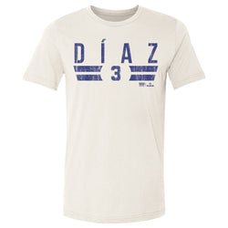 Edwin Diaz Los Angeles D Font (ONLINE ORDER ONLY)