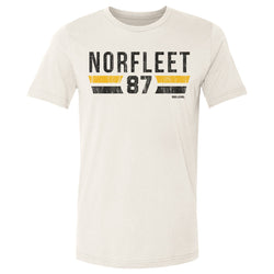 Brett Norfleet College Font (ONLINE ORDER ONLY)