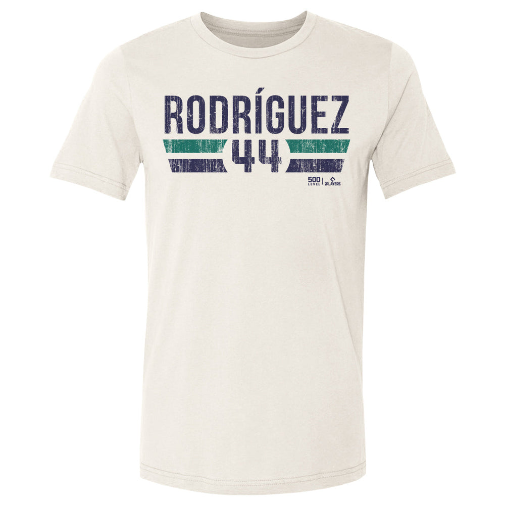 Julio Rodriguez Seattle Font (ONLINE ORDER ONLY)