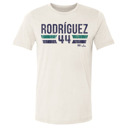 Julio Rodriguez Seattle Font (ONLINE ORDER ONLY)