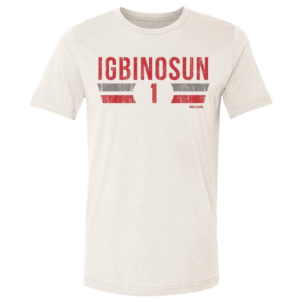 Davison Igbinosun College Font (ONLINE ORDER ONLY)