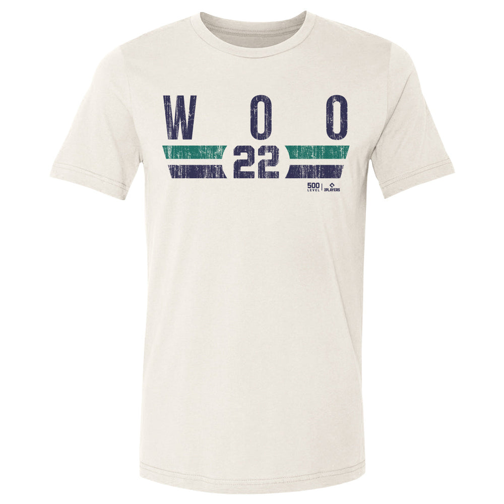 Bryan Woo Seattle Font (ONLINE ORDER ONLY)
