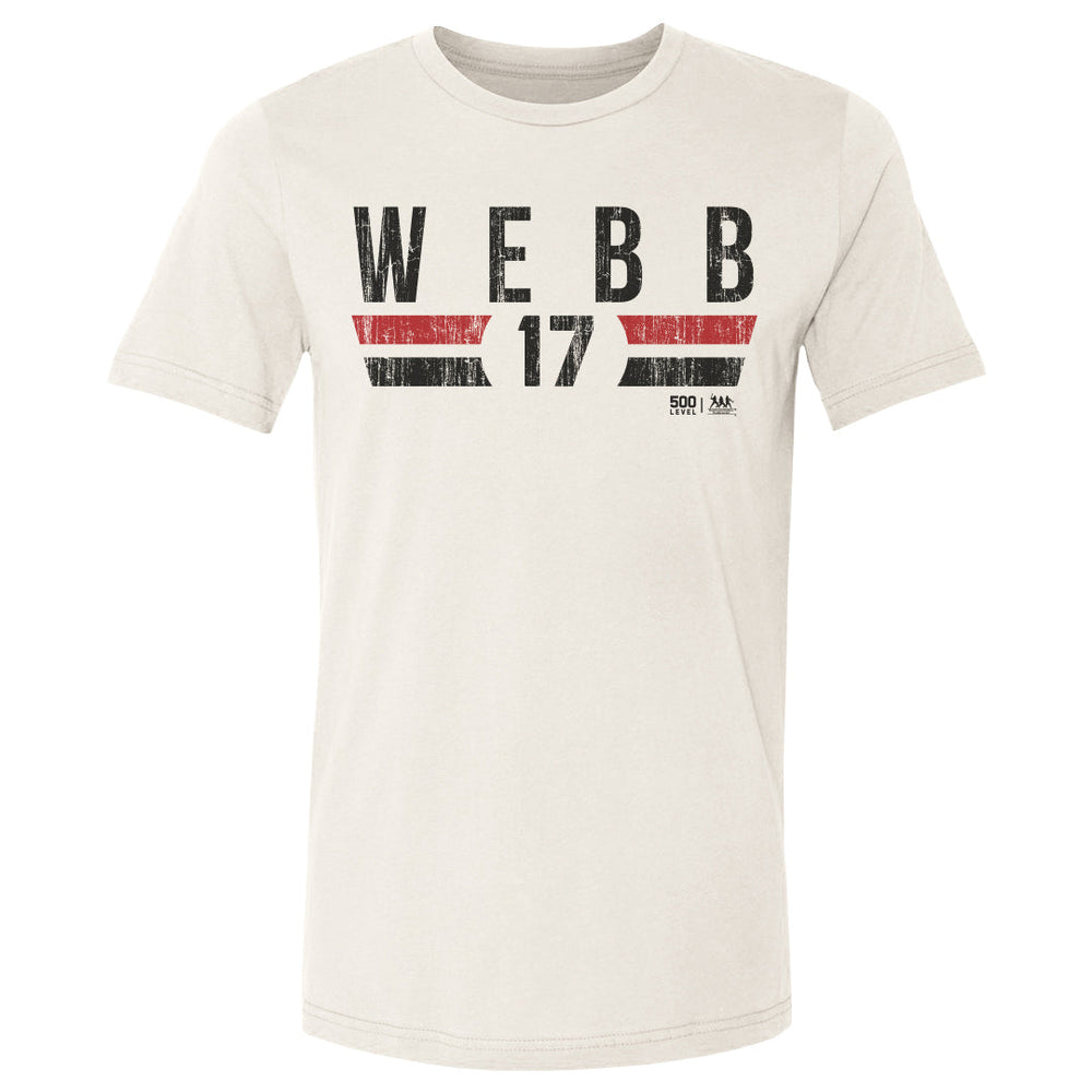 Brandon Webb Arizona Font (ONLINE ORDER ONLY)