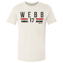 Brandon Webb Arizona Font (ONLINE ORDER ONLY)