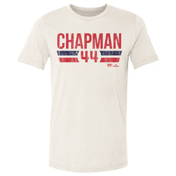 Aroldis Chapman Boston Font (ONLINE ORDER ONLY)