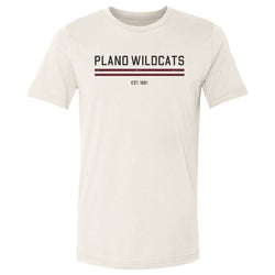 Plano Crown Trio Vertical Lines (ONLINE ORDER ONLY)