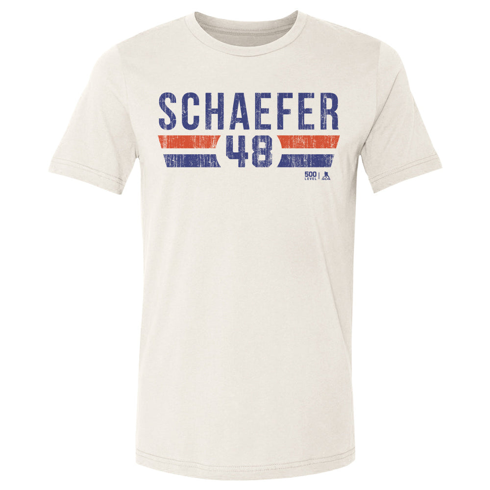 Matthew Schaefer New York I Font (ONLINE ORDER ONLY)