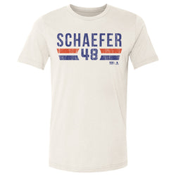 Matthew Schaefer New York I Font (ONLINE ORDER ONLY)