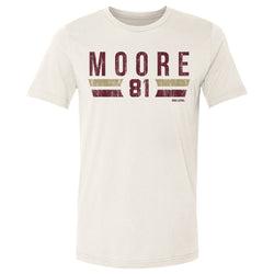 Elijah Moore College Font (ONLINE ORDER ONLY)