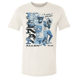 Keenan Allen Los Angeles C Hello Goodnight (ONLINE ORDER ONLY)