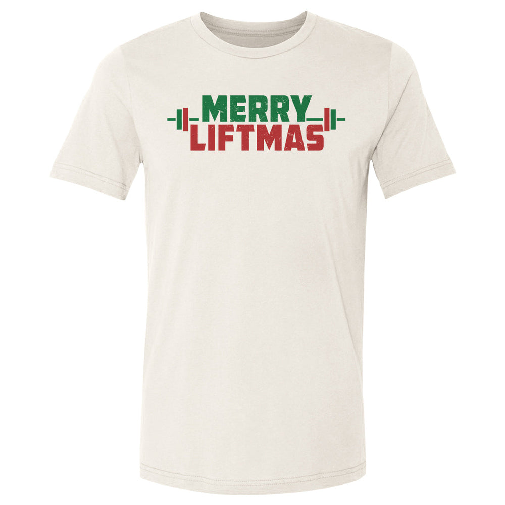 Christmas Merry Liftmas (ONLINE ORDER ONLY)