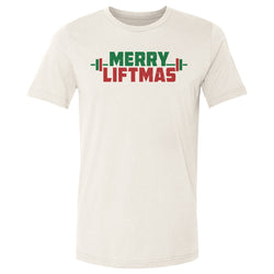 Christmas Merry Liftmas (ONLINE ORDER ONLY)