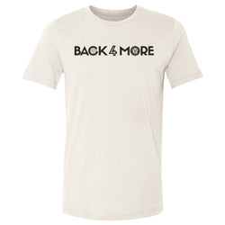 Vandegrift Crown Trio Volleyball Back 4 More (ONLINE ORDER ONLY)