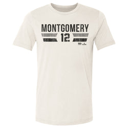 Colson Montgomery Chicago W Font (ONLINE ORDER ONLY)