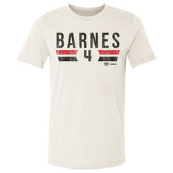 Scottie Barnes Toronto Raptors Font (ONLINE ORDER ONLY)