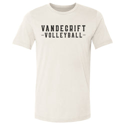 Vandegrift Crown Trio Volleyball Block (ONLINE ORDER ONLY)