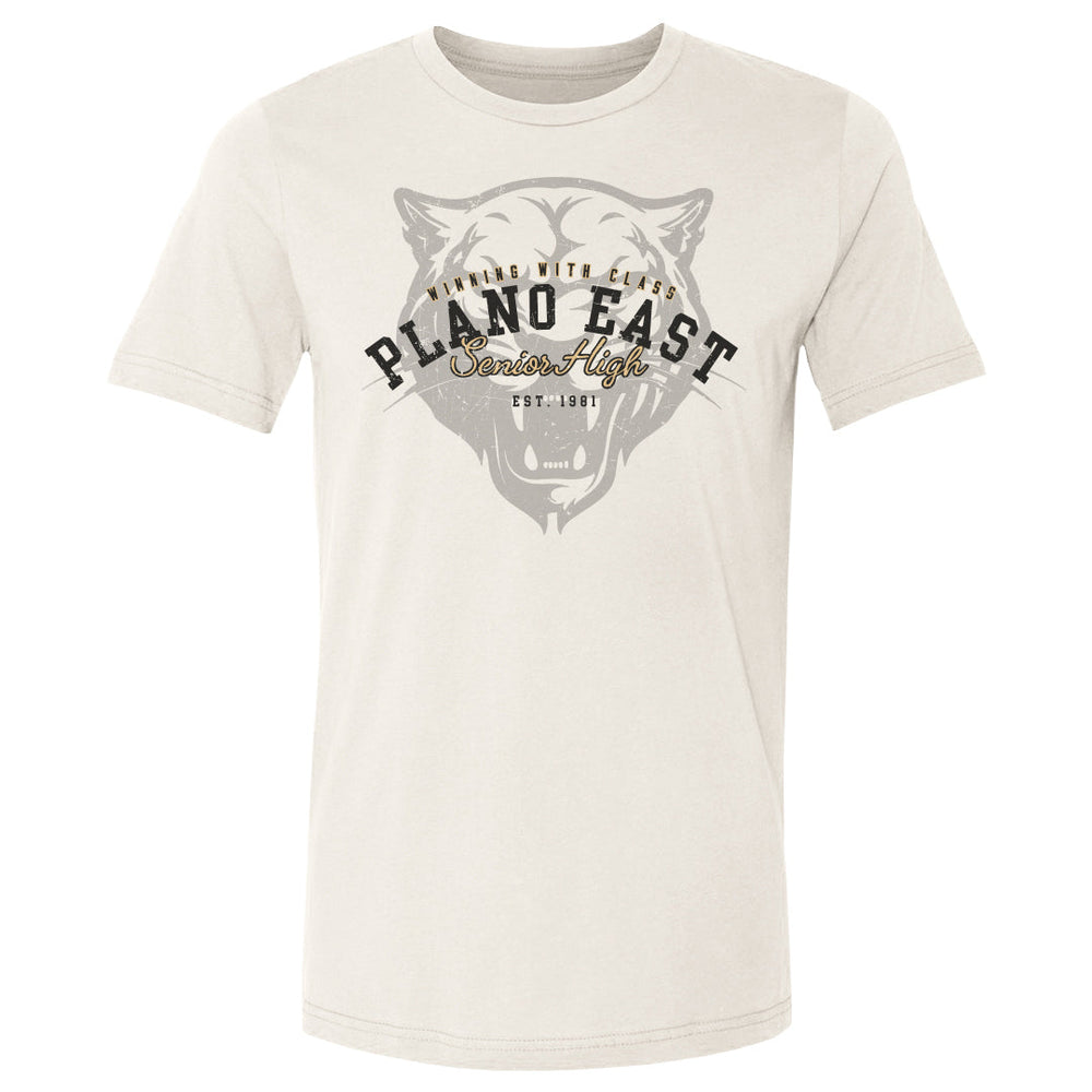Plano East Crown Trio Winning With Class (ONLINE ORDER ONLY)