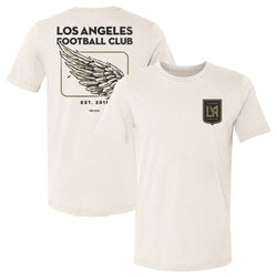 LAFC Pocket Hometown F&B (ONLINE ORDER ONLY)