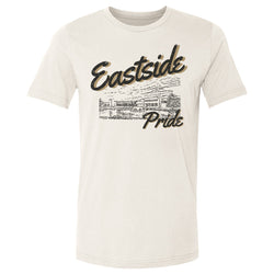 Crown Trio Plano East Panthers East Side Pride Script (ONLINE ORDER ONLY)