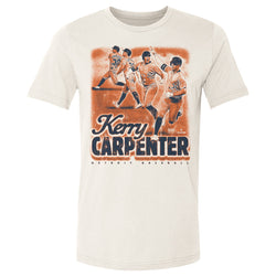 Kerry Carpenter Detroit Sequence (ONLINE ORDER ONLY)