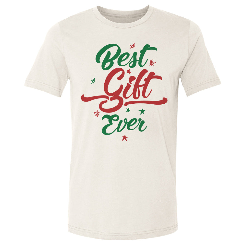 Christmas Best Gift Ever (ONLINE ORDER ONLY)