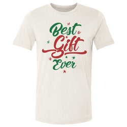 Christmas Best Gift Ever (ONLINE ORDER ONLY)