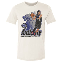 Anthony Black Orlando Magic Retro (ONLINE ORDER ONLY)