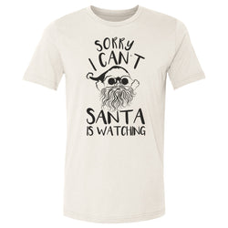 Christmas Santa Is Watching (ONLINE ORDER ONLY)