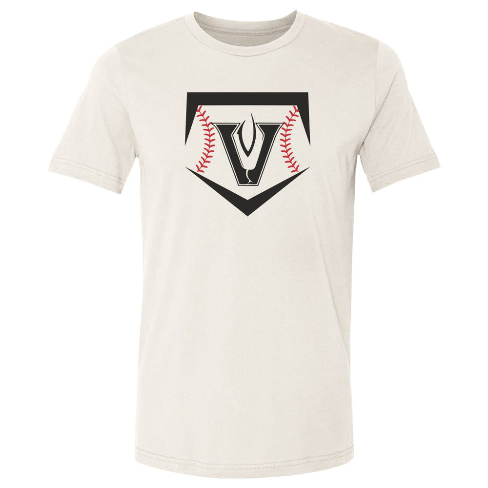 Vandegrift Crown Trio Baseball Diamond (ONLINE ORDER ONLY)
