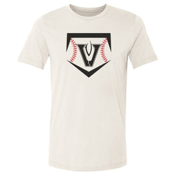 Vandegrift Crown Trio Baseball Diamond (ONLINE ORDER ONLY)