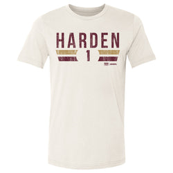 James Harden Cleveland Cavaliers Font (ONLINE ORDER ONLY)