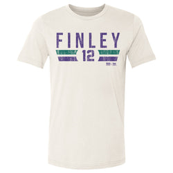 Steve Finley Arizona Font (ONLINE ORDER ONLY)