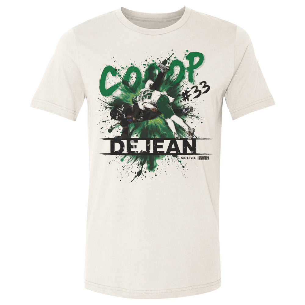 Cooper DeJean Philadelphia Splatter (ONLINE ORDER ONLY)