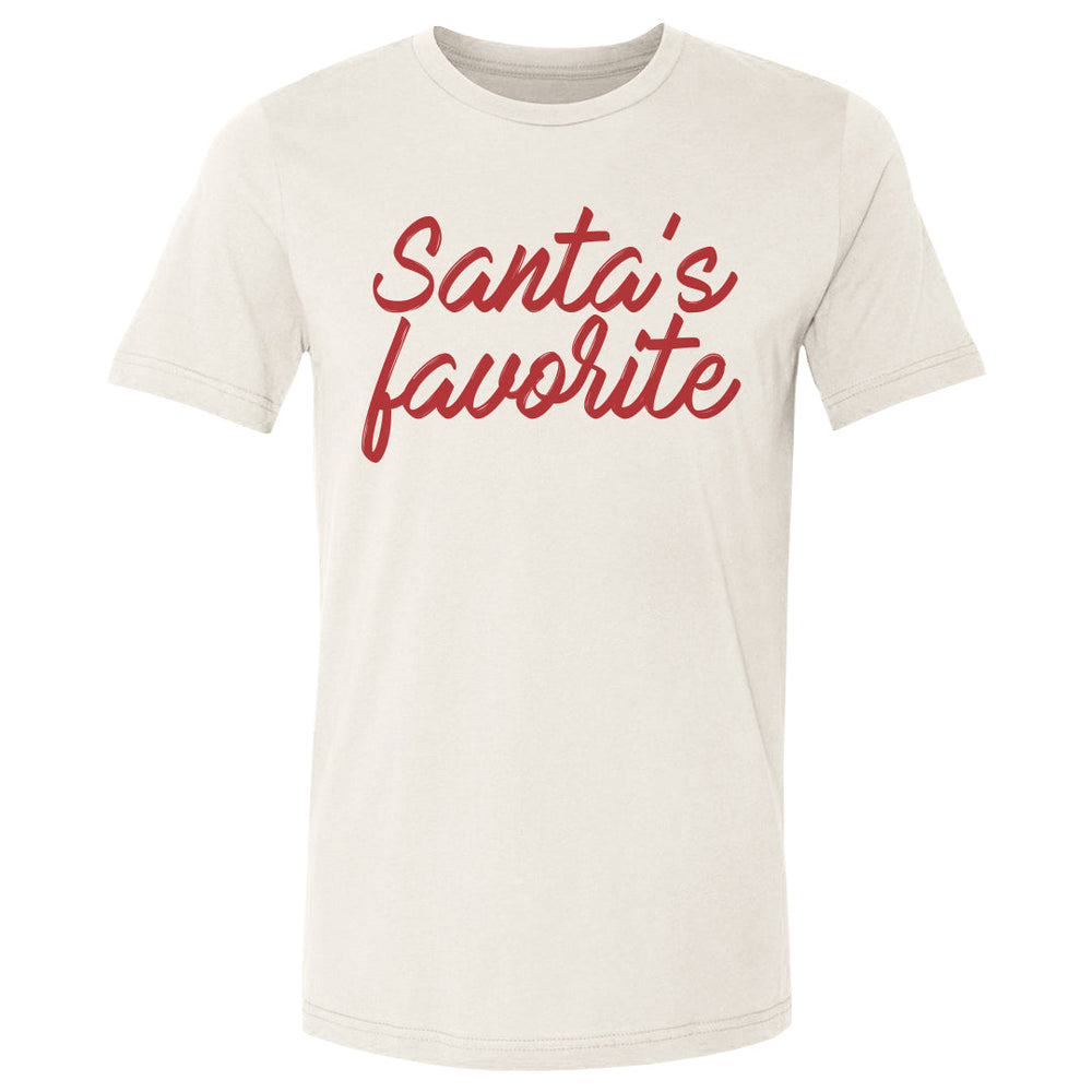 Christmas Santa's Favorite (ONLINE ORDER ONLY)