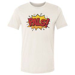 Crown Trio Pals Comic (ONLINE ORDER ONLY)