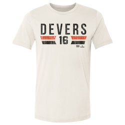 Rafael Devers San Francisco Font (ONLINE ORDER ONLY)