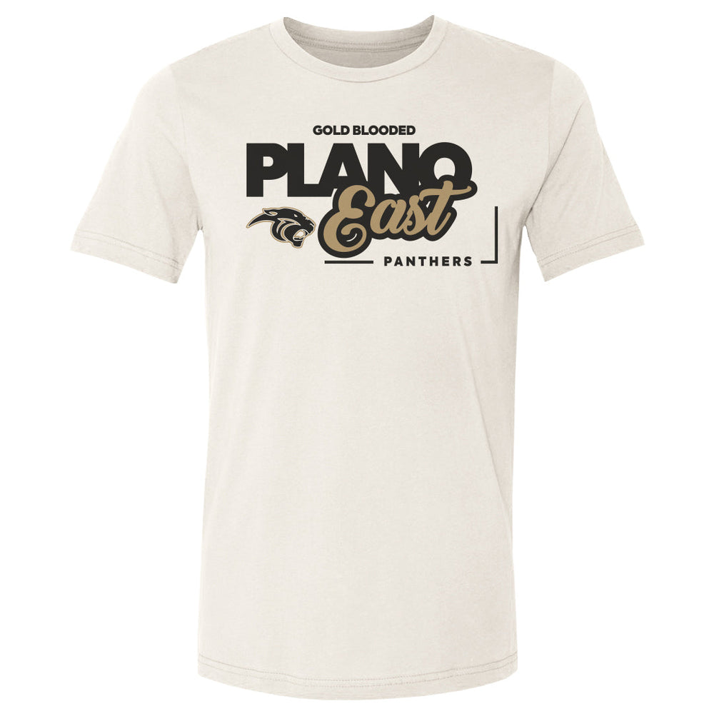 Plano East Crown Trio Panther Gold Blooded (ONLINE ORDER ONLY)