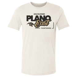 Plano East Crown Trio Panther Gold Blooded (ONLINE ORDER ONLY)