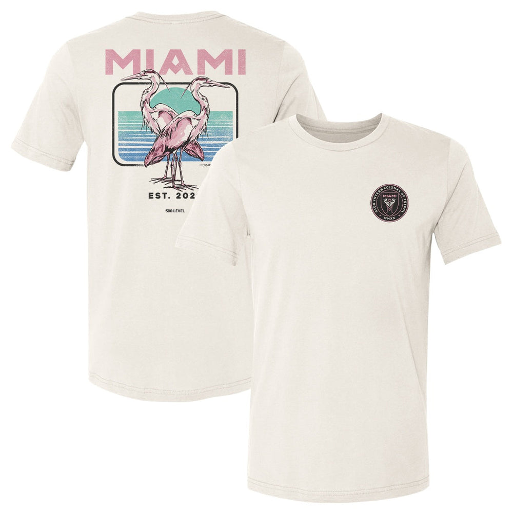 Inter Miami CF Pocket Hometown F&B (ONLINE ORDER ONLY)