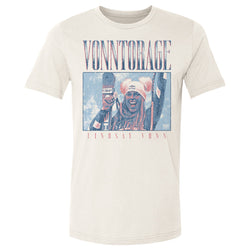 Lindsey Vonn VONNtorage (ONLINE ORDER ONLY)