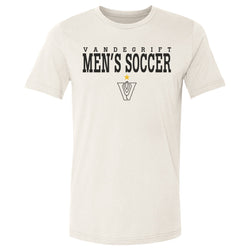 Vandegrift Crown Trio Mens Soccer (ONLINE ORDER ONLY)