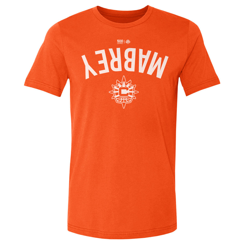 Marina Mabrey Connecticut Sun Invert WHT (ONLINE ORDER ONLY)