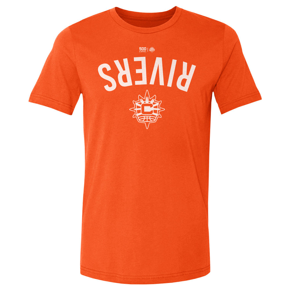 Saniya Rivers Connecticut Sun Invert WHT (ONLINE ORDER ONLY)