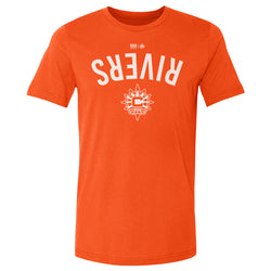 Saniya Rivers Connecticut Sun Invert WHT (ONLINE ORDER ONLY)